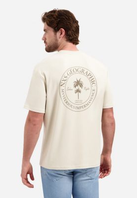 No Excess t-shirt  32340414-014 2