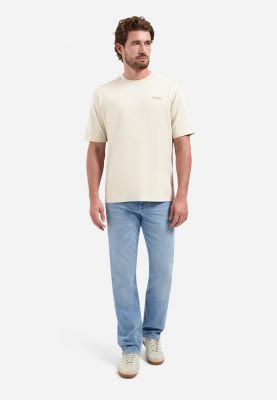 No Excess t-shirt  32340414-014 3