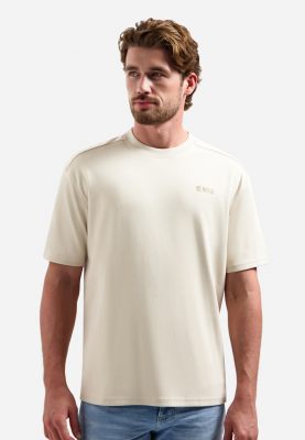 No Excess t-shirt  32340414-014 4
