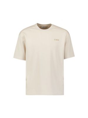 No Excess t-shirt  32340414-014 5