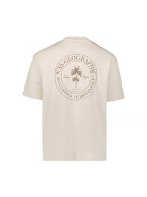 No Excess t-shirt  32340414-014 6
