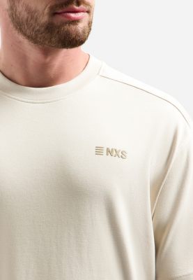 No Excess t-shirt  32340414-014 7