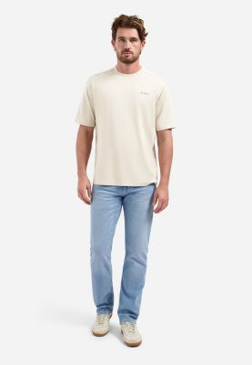 No Excess t-shirt  32340414-014 8