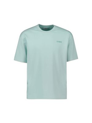 No Excess t-shirt  32340414-039