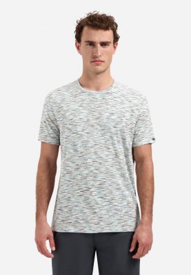 No Excess t-shirt  32340416-010