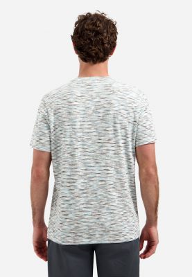 No Excess t-shirt  32340416-010 2