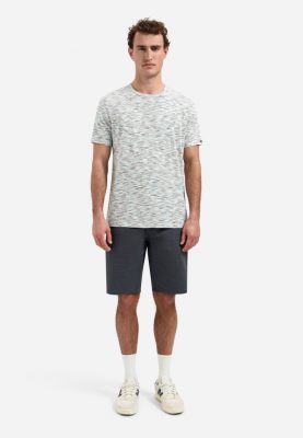 No Excess t-shirt  32340416-010 3