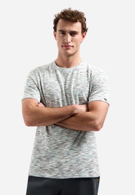 No Excess t-shirt  32340416-010 4