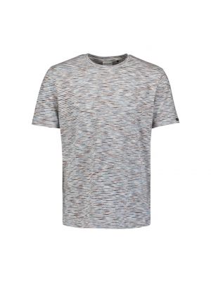 No Excess t-shirt  32340416-010 5