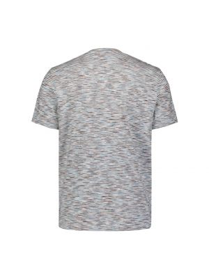 No Excess t-shirt  32340416-010 6