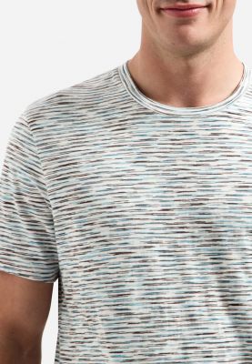 No Excess t-shirt  32340416-010 7