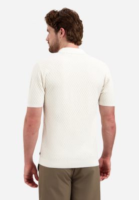 No Excess t-shirt  32340416-010 9