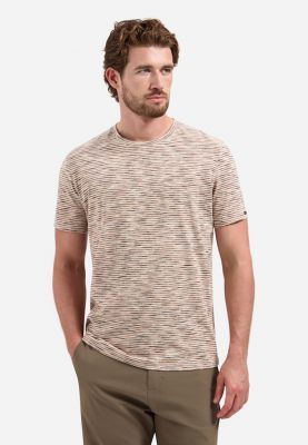 No Excess t-shirt  32340416-014