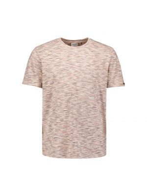 No Excess t-shirt  32340416-014 5
