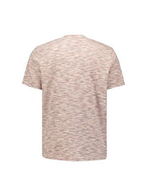 No Excess t-shirt  32340416-014 6
