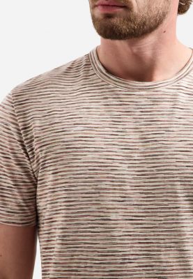 No Excess t-shirt  32340416-014 7