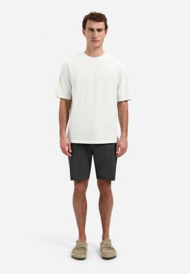 No Excess t-shirt  32350455-013 3