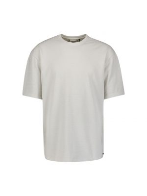 No Excess t-shirt  32350455-013 5