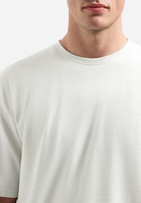 No Excess t-shirt  32350455-013 6