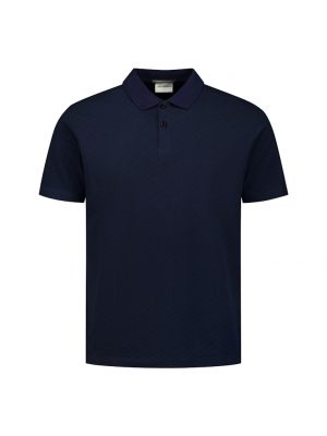 No Excess polo korte mouw  32370411-078 5