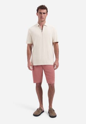 No Excess polo korte mouw  32370430-014 3