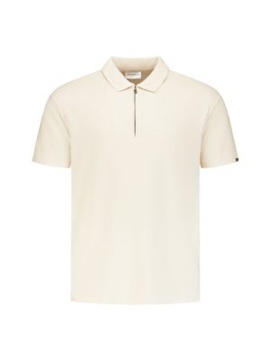 No Excess polo korte mouw  32370430-014 5