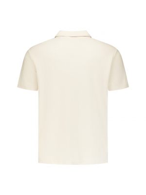 No Excess polo korte mouw  32370430-014 6