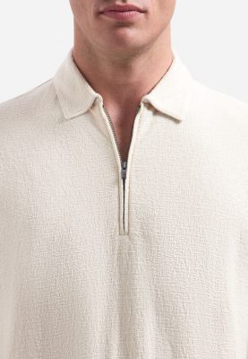 No Excess polo korte mouw  32370430-014 7