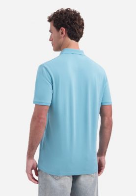 No Excess polo korte mouw  32380422-039 2