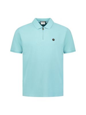 No Excess polo korte mouw  32380422-039 5