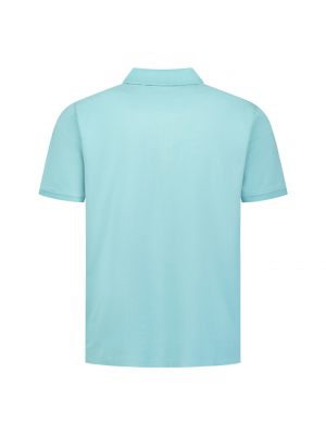 No Excess polo korte mouw  32380422-039 6