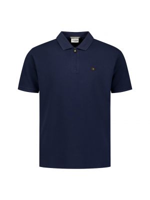 No Excess polo korte mouw  32380422-078 5