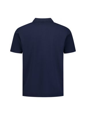 No Excess polo korte mouw  32380422-078 6