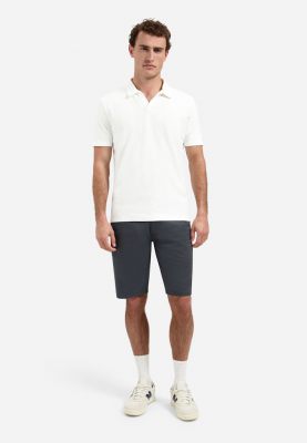 No Excess polo korte mouw  32380453-010 3