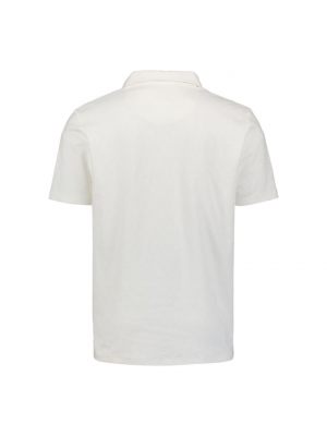 No Excess polo korte mouw  32380453-010 6