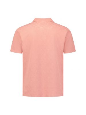 No Excess polo korte mouw  32380453-094 6