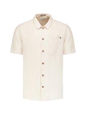 No Excess overhemd korte mouw  32420423-014 5