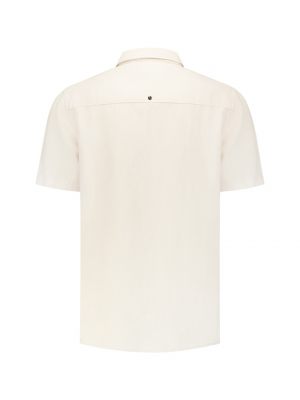 No Excess overhemd korte mouw  32420423-014 6