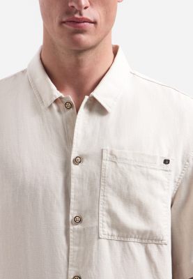 No Excess overhemd korte mouw  32420423-014 7