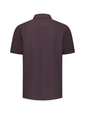 No Excess overhemd korte mouw  32420423-042 6