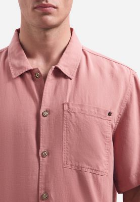 No Excess overhemd korte mouw  32420423-094 8