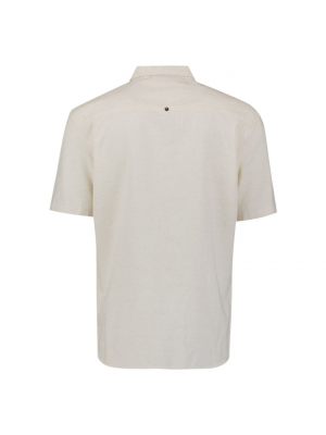 No Excess overhemd korte mouw  32440435-014 6