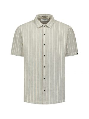 No Excess overhemd korte mouw  32460446-015 9