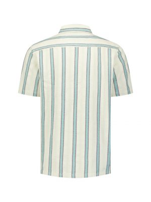 No Excess overhemd korte mouw  32490403-039 6