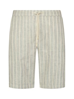 No Excess korte broek  328190421-015 5