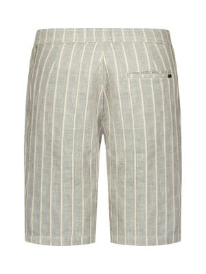 No Excess korte broek  328190421-015 6