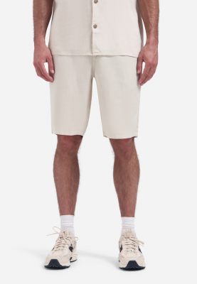 No Excess korte broek  328190423-014