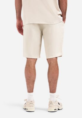 No Excess korte broek  328190423-014 2