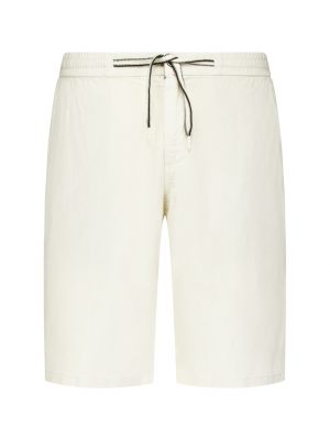 No Excess korte broek  328190423-014 5
