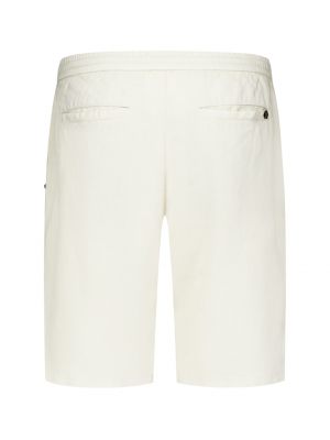 No Excess korte broek  328190423-014 6